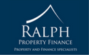 Ralph Property Finance