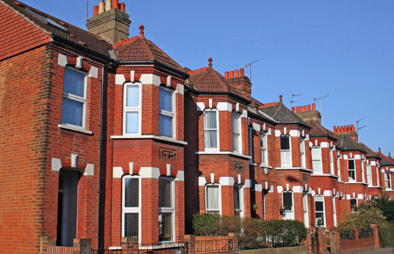 terraced_houses_2