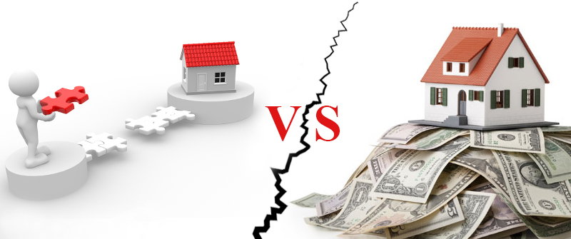 bridging-loan-vs-home-loan