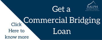 commercial bridging loan